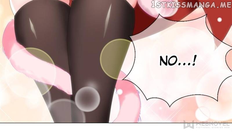 My Girl Is A Dragon Princess chapter 145 - page 11