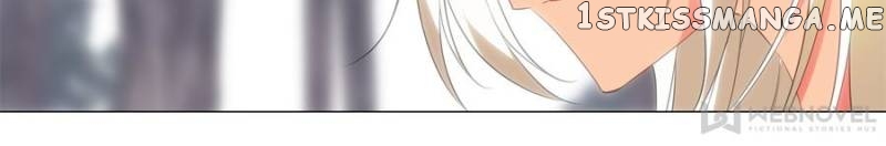 My Girl Is A Dragon Princess chapter 145 - page 21