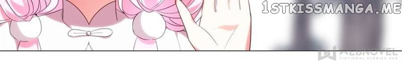 My Girl Is A Dragon Princess chapter 145 - page 29