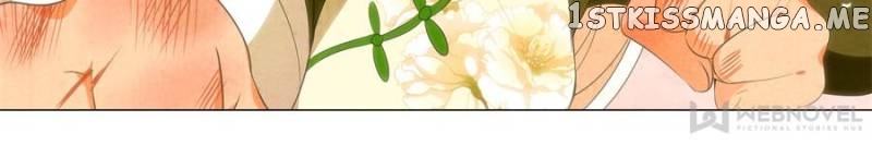 My Girl Is A Dragon Princess chapter 146 - page 16