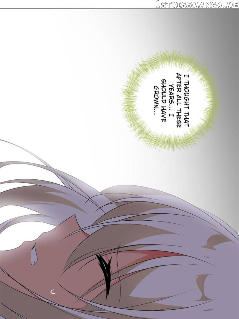 My Girl Is A Dragon Princess chapter 147 - page 13