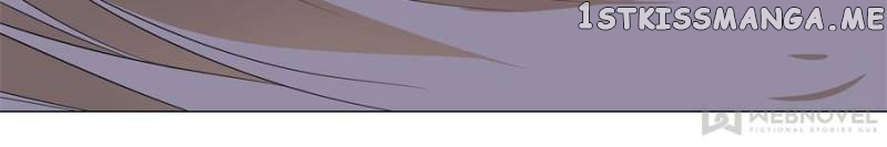 My Girl Is A Dragon Princess chapter 147 - page 14