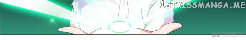 My Girl Is A Dragon Princess chapter 111 - page 16