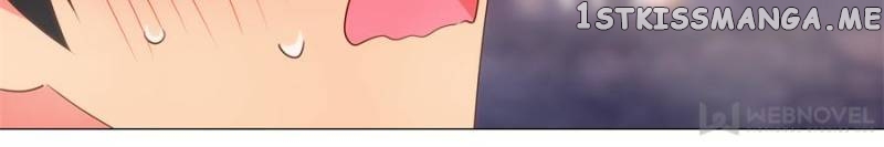 My Girl Is A Dragon Princess chapter 141 - page 10