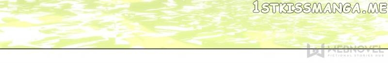 My Girl Is A Dragon Princess chapter 141 - page 26