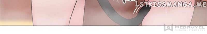 My Girl Is A Dragon Princess chapter 141 - page 28
