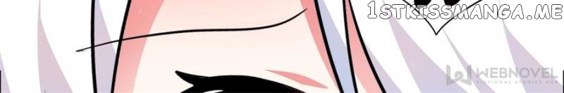 My Girl Is A Dragon Princess chapter 141 - page 30