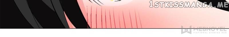 My Girl Is A Dragon Princess chapter 141 - page 32