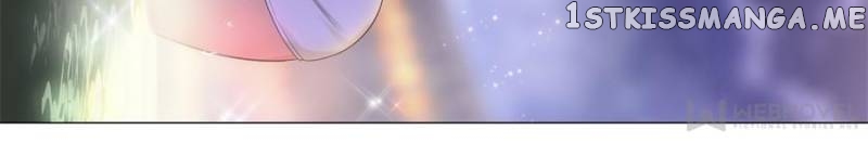 My Girl Is A Dragon Princess chapter 141 - page 8