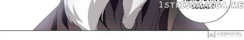 My Girl Is A Dragon Princess chapter 152 - page 12