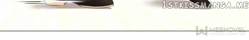 My Girl Is A Dragon Princess chapter 153 - page 27
