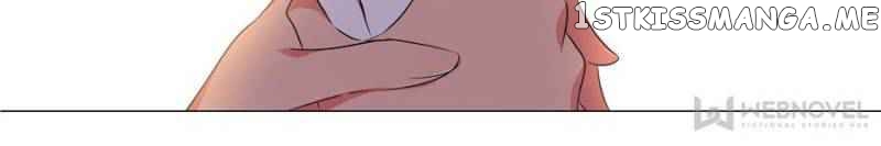 My Girl Is A Dragon Princess chapter 153 - page 35