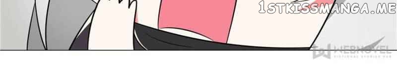 My Girl Is A Dragon Princess chapter 153 - page 37