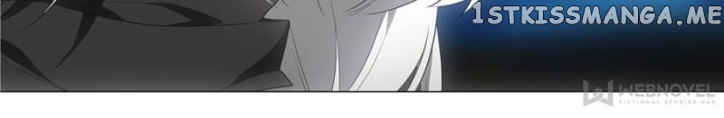 My Girl Is A Dragon Princess chapter 154 - page 12