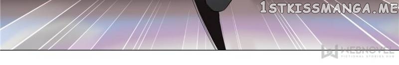 My Girl Is A Dragon Princess chapter 154 - page 18