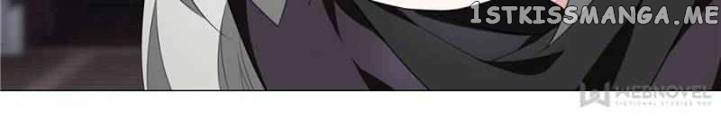 My Girl Is A Dragon Princess chapter 155 - page 20