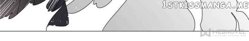 My Girl Is A Dragon Princess chapter 155 - page 6