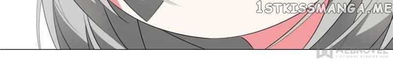 My Girl Is A Dragon Princess chapter 156 - page 16