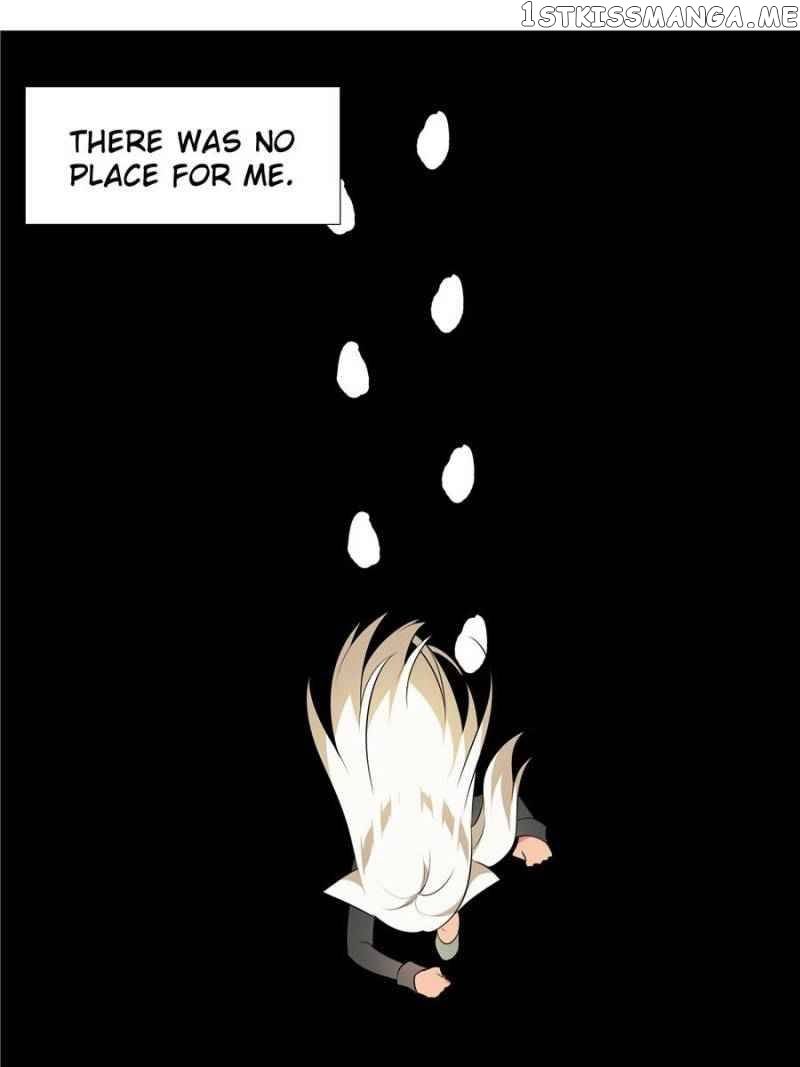 My Girl Is A Dragon Princess chapter 156 - page 41