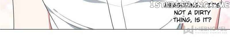 My Girl Is A Dragon Princess chapter 157 - page 42