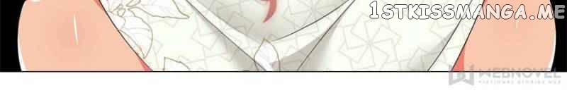 My Girl Is A Dragon Princess chapter 158 - page 30