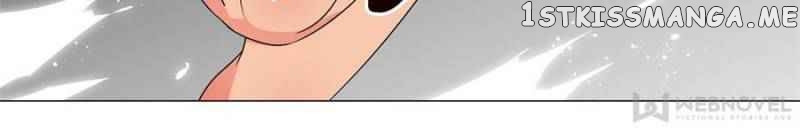 My Girl Is A Dragon Princess chapter 158 - page 32