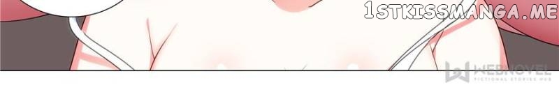 My Girl Is A Dragon Princess chapter 177 - page 8