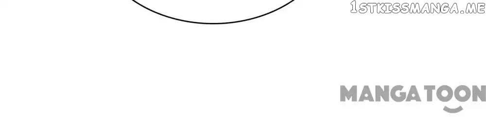 When the Angel Falls for Me chapter 66 - page 7