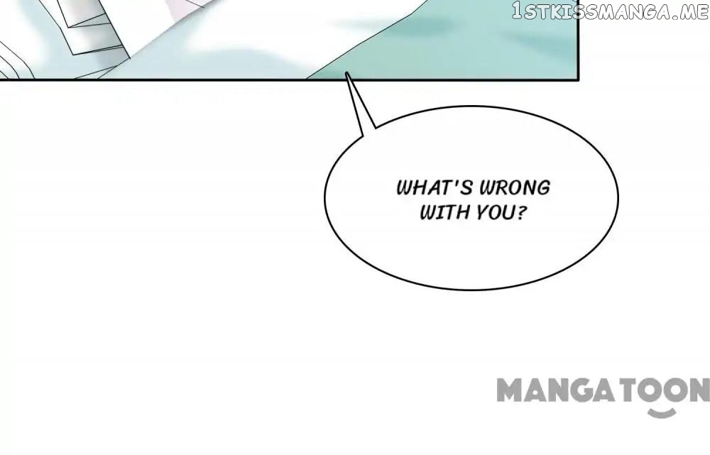 When the Angel Falls for Me chapter 65 - page 15