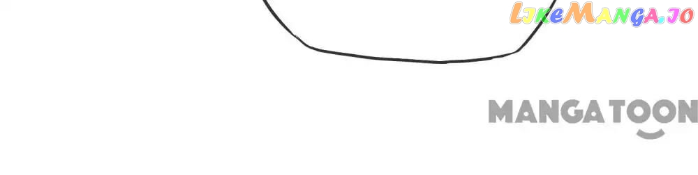 When the Angel Falls for Me Chapter 111 - page 3