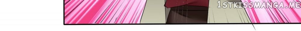 When the Angel Falls for Me chapter 34 - page 19