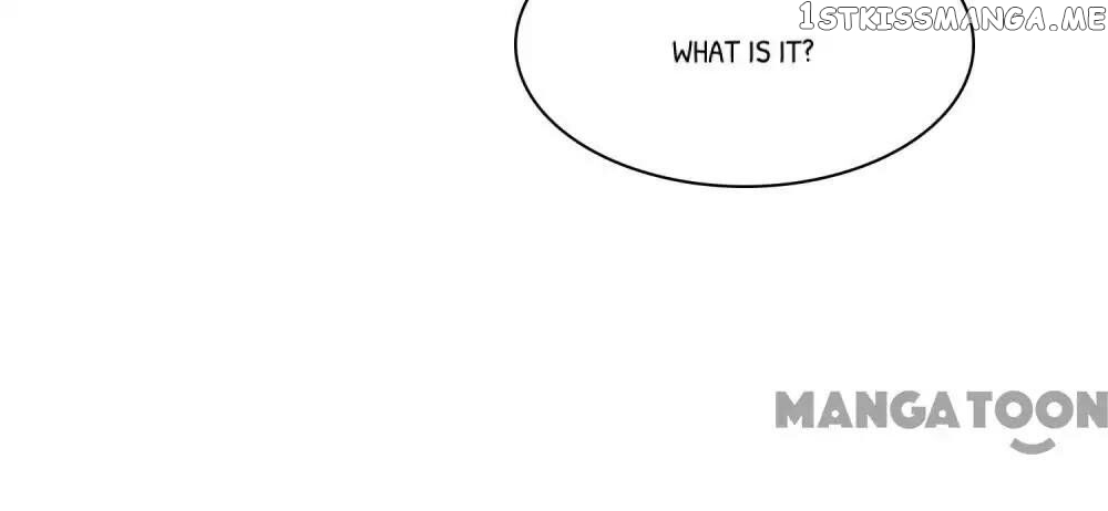 When the Angel Falls for Me chapter 63 - page 15