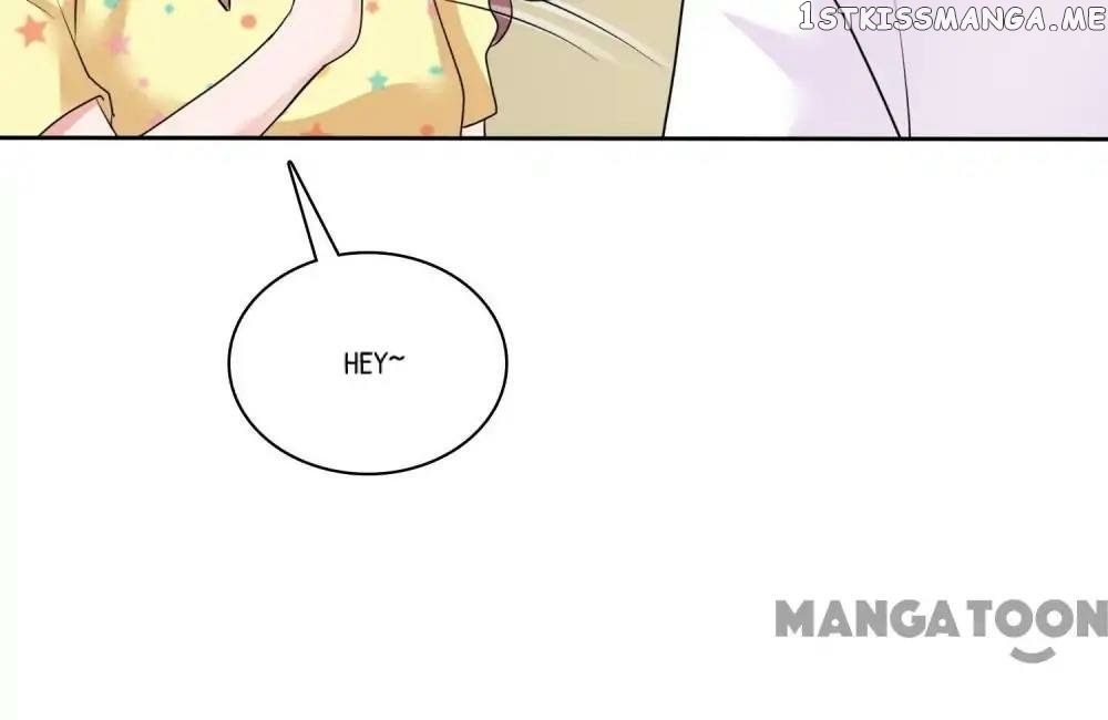 When the Angel Falls for Me chapter 63 - page 7