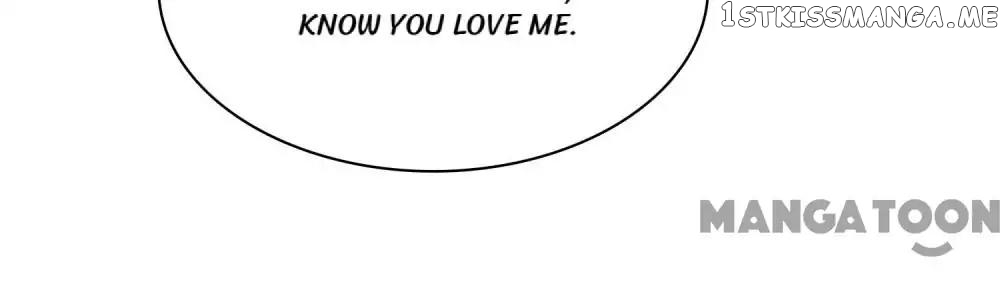 When the Angel Falls for Me chapter 113 - page 7