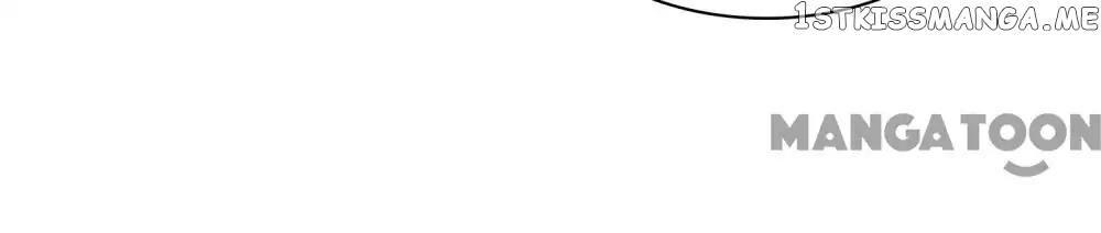 When the Angel Falls for Me chapter 91 - page 12
