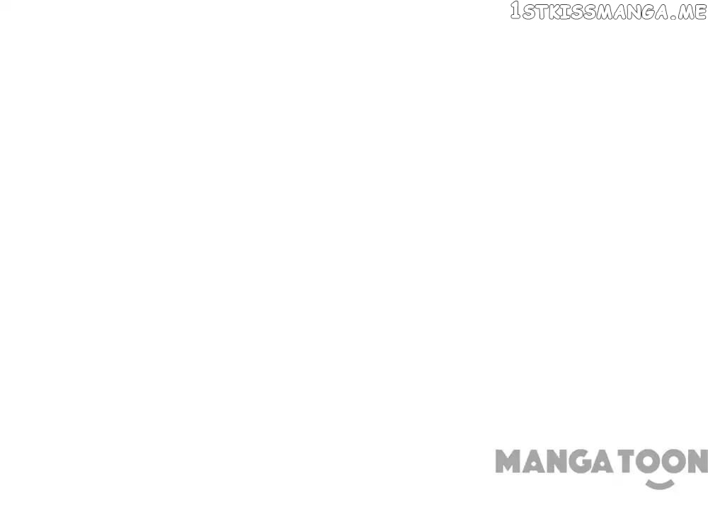 When the Angel Falls for Me chapter 91 - page 28