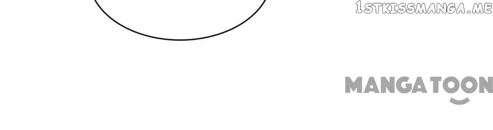 When the Angel Falls for Me chapter 60 - page 27