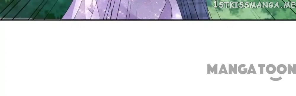 When the Angel Falls for Me chapter 89 - page 23