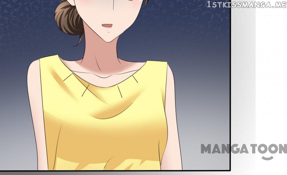 When the Angel Falls for Me chapter 5 - page 25