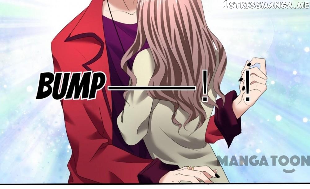 When the Angel Falls for Me chapter 5 - page 35