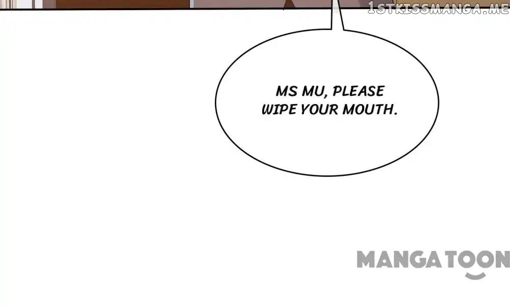 When the Angel Falls for Me chapter 88 - page 27
