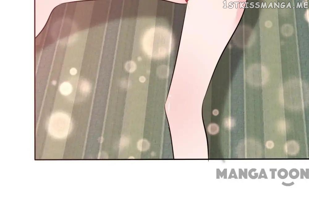 When the Angel Falls for Me chapter 86 - page 31