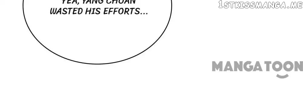 When the Angel Falls for Me chapter 115 - page 2