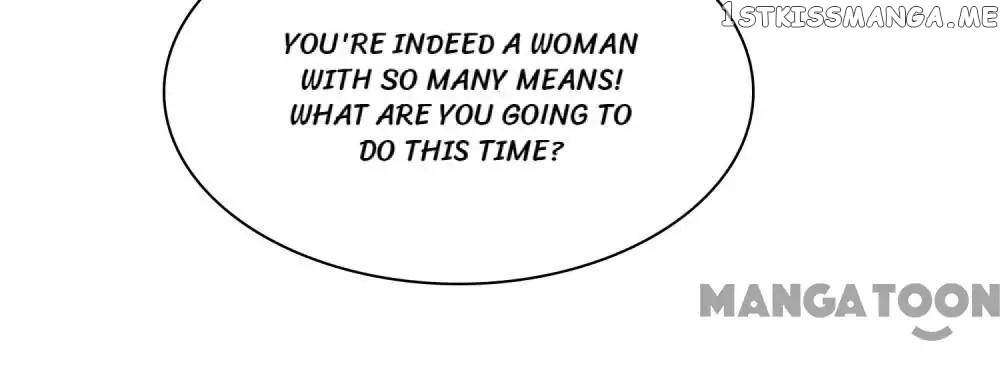 When the Angel Falls for Me chapter 115 - page 33