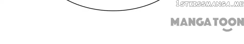When the Angel Falls for Me chapter 115 - page 4
