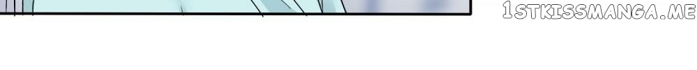 When the Angel Falls for Me chapter 27 - page 5
