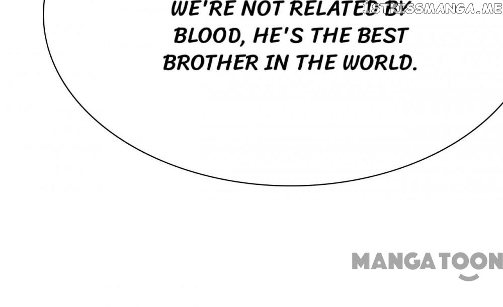 When the Angel Falls for Me chapter 10 - page 10