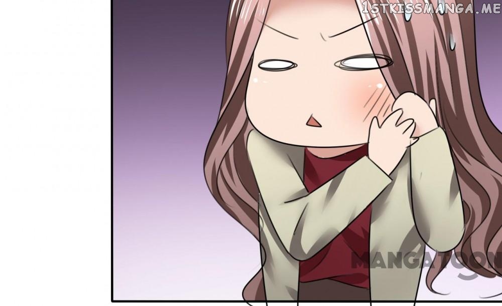 When the Angel Falls for Me chapter 10 - page 25