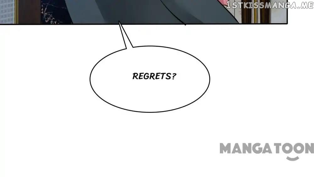 When the Angel Falls for Me chapter 78 - page 12