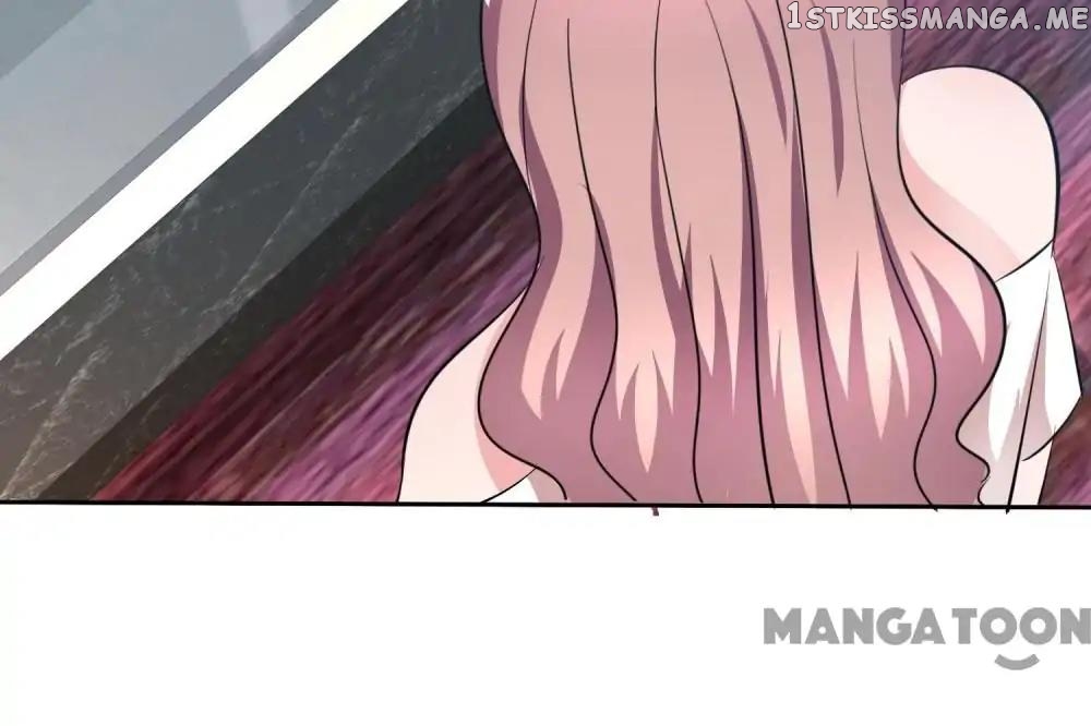 When the Angel Falls for Me chapter 106 - page 15